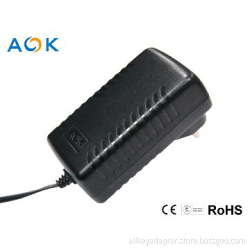 36W BS Adapter